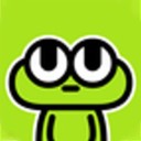 蛙趣相機(jī)安卓最新版