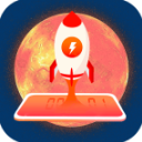 米度游戲加速器永久免費版