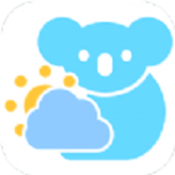 考拉天氣預報安卓版