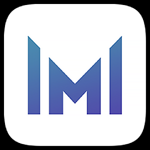 華為電腦管家免費下載安裝