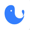 網(wǎng)易七魚(yú)標(biāo)準(zhǔn)版