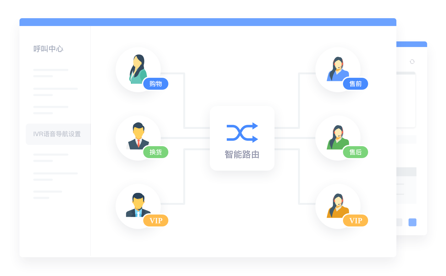 網(wǎng)易七魚(yú)標(biāo)準(zhǔn)版