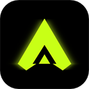 3A云游戲無限時(shí)長(zhǎng)