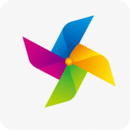 風車動漫安卓版