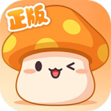 冒險島(楓之傳說)