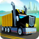 運(yùn)輸?shù)蹏ㄔ煺? height=