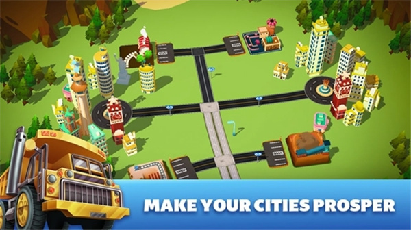 運(yùn)輸?shù)蹏ㄔ煺邿o廣告