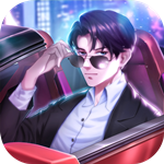 誰(shuí)是首富無(wú)限鉆石版