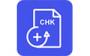 CHK文件恢復(fù)專(zhuān)家升級(jí)版