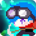 礦山獵人內置修改器