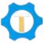 zTasker功能強大的電腦自動化任務執(zhí)行神器官方版