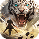 圣境之塔國(guó)際服