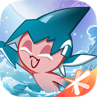 沖呀！餅干人：王國(guó)(兌換碼)