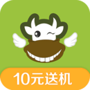 風(fēng)游精旅行APP純凈版