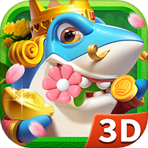 姚記捕魚(yú)2024官方版