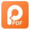 極簡PDF轉(zhuǎn)換大師官方版免費(fèi)下載