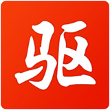 驅(qū)動精靈網(wǎng)卡版