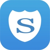 Shadow Defender(影子衛(wèi)士)免費版