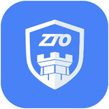 寶盒Windows客戶(hù)端