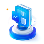 寶盒Windows客戶(hù)端