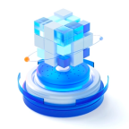 寶盒Windows客戶(hù)端