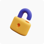 寶盒Windows客戶(hù)端