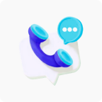 寶盒Windows客戶(hù)端