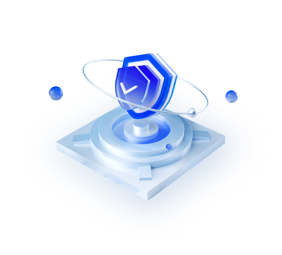 寶盒Windows客戶(hù)端