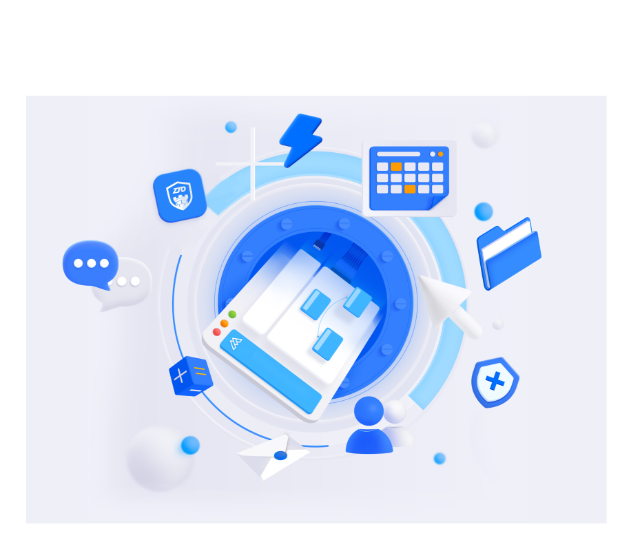 寶盒Windows客戶(hù)端