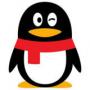 QQ最新Windows版