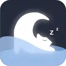 小夢睡眠安卓版