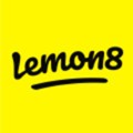 Lemon8軟件正式版