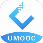 課程伴侶app最新版