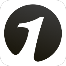 一點英語APP專業(yè)版