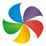 風車動漫最新版