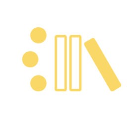 三日讀書APP免費(fèi)版