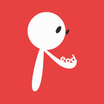 scratch啟蒙免費版