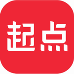 起點(diǎn)讀書2024最新版