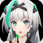 鯊鯊醬全皮服免費版