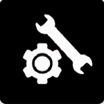 pubgtool畫質(zhì)助手