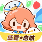 騰訊動(dòng)漫app免費(fèi)版