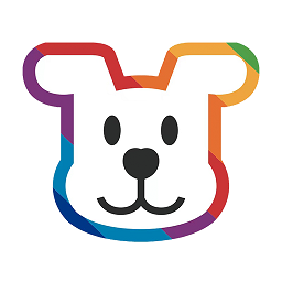 小白學(xué)習(xí)打印APP最新版