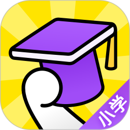 騰訊英語君小學(xué)版APP純凈版