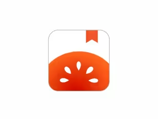 番茄免費小說OPPO定制版下載