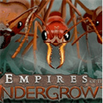 地下蟻國(guó)四項(xiàng)修改器 v2.2無(wú)敵版