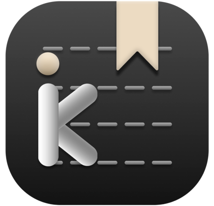 Koodo Reader