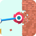 拆墻游戲內置菜單