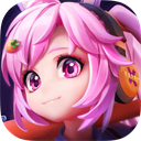 龍之國(guó)物語無限鉆石