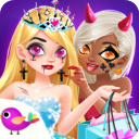 萬圣節(jié)時裝店免廣告