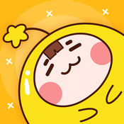 奴奴漫畫(huà)手機(jī)版最新版